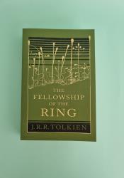 The Fellowship of the Ring thumb 1 2
