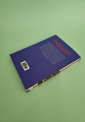 The Fourth Closet: Five Nights at Freddy's thumb 1 5