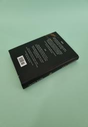 Darkest Sins (Perfectly Imperfect 9) thumb 1 5