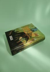 Harry Potter and the Goblet of Fire (Harry Potter 4) thumb 1 5