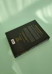 The Overnight Guest The Overnight Guest thumb 2 5