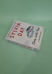 One with You (Crossfire 5) thumb 2 3