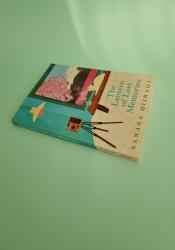 The Lantern of Lost Memories thumb 1 3