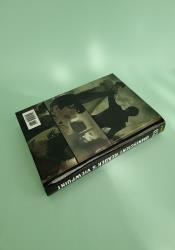 Omniscient Reader's Viewpoint Volume 2 thumb 1 5