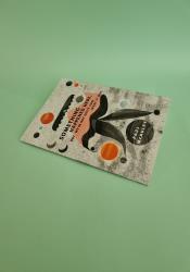 Something Happened Here thumb 1 3