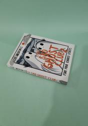 The Sad Ghost Club vol 2 thumb 1 3