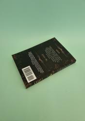 Gild (Plated Prisoner 1) thumb 2 5
