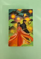 Never Ever After (Never Ever After 1) Never Ever After (Never Ever After 1) thumb 2 2