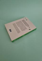 Harmony Harmony thumb 2 5