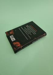 Tempted by Deception (Deception Trilogy 2) Tempted by Deception (Deception Trilogy 2) thumb 2 4