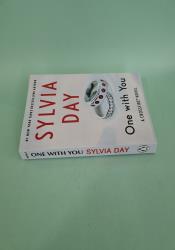 One with You (Crossfire 5) thumb 2 4