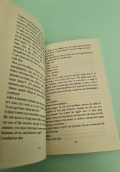The Beginning After The End: Early Years, Book 1 thumb 1 5
