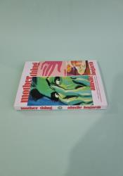 Motherthing thumb 2 4