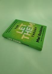 The Let Them Theory thumb 1 3