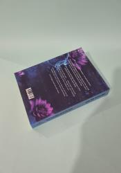 Promise Me Not Promise Me Not thumb 2 5