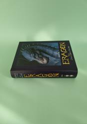 Eragon (The Inheritance Cycle 1) thumb 1 4