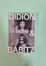 Didion and Babitz thumb 1 2