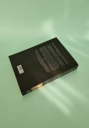 A Master of Djinn (Dead Djinn Universe Book 1) thumb 2 5