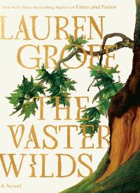 The Vaster Wilds thumb 2 1
