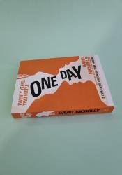 One Day thumb 2 4