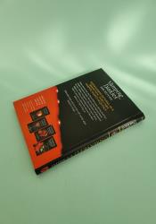 The Vampire Diaries: The Salvation: Unmasked: Book 13 thumb 1 5