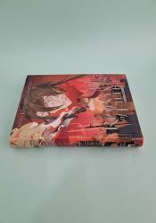 Remnants of Filth: Yuwu (Novel) Vol. 3 thumb 1 4