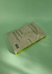 The Soul Breaker thumb 1 4