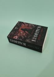 Eldritch (The Eating Woods 2) thumb 1 3