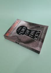The Turn of the Key thumb 1 3