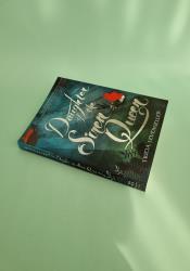 Daughter of the Siren Queen (Daughter of the Pirate King 2) Daughter of the Siren Queen (Daughter of the Pirate King 2) thumb 2 3