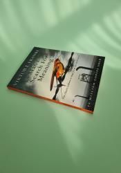 Man's Search for Meaning thumb 1 3