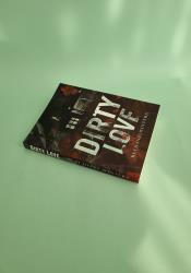 Dirty Love Dirty Love thumb 2 3