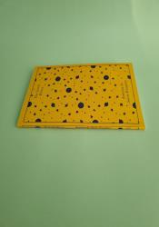 The Little Prince thumb 1 4