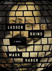 Lesser Ruins
