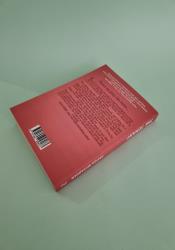 The Tenant thumb 1 5