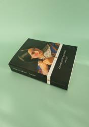 Jane Eyre (Penguin Classics) thumb 1 3
