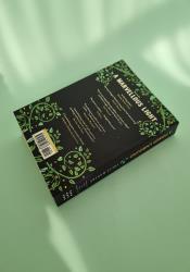 A Power Unbound (The Last Binding 3) A Power Unbound (The Last Binding 3) thumb 2 5