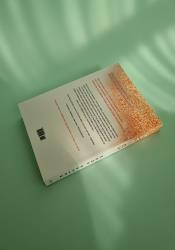 Save Us (Maxton Hall 3) Save Us (Maxton Hall 3) thumb 2 5