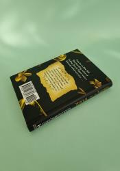 Kingdom of the Wicked (Kingdom of the Wicked 1) Kingdom of the Wicked (Kingdom of the Wicked 1) thumb 2 5