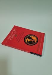 The Oedipus Plays of Sophocles The Oedipus Plays of Sophocles thumb 2 3