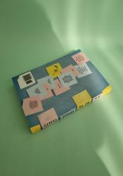 All the Bright Places thumb 1 5