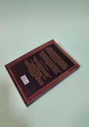 The Sorcerer's Secrets: Strategies in Practical Magick The Sorcerer's Secrets: Strategies in Practical Magick thumb 2 5