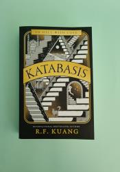 Katabasis thumb 1 2