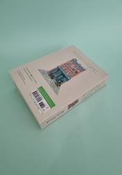 A Tree Grows in Brooklyn thumb 2 5