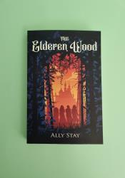 The Elderen Wood thumb 1 2