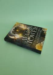 Avalon Tower (Fey Spy Academy Book 1) Avalon Tower (Fey Spy Academy Book 1) thumb 2 3