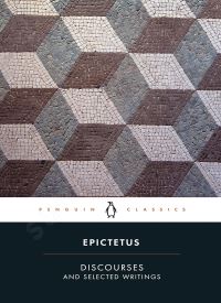 Discourses and Selected Writings Discourses and Selected Writings thumb 2 1