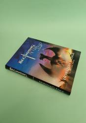 The Beginning After The End: Horizon's Edge, Book 4 thumb 2 3