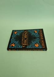 The Language of Thorns thumb 2 4