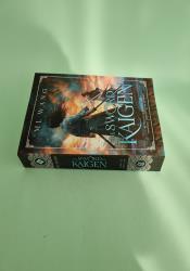 The Sword of Kaigen thumb 2 4